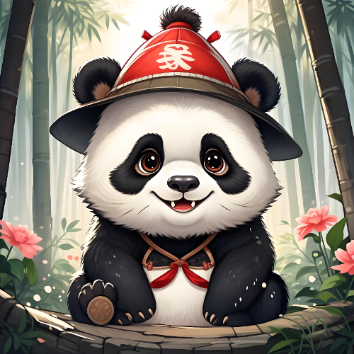 【仅提示勿下载】使用必看