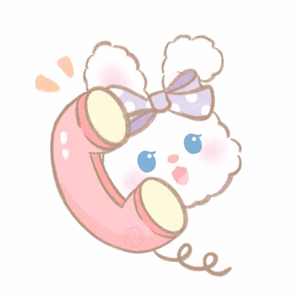 【定制纯美化】60 QY